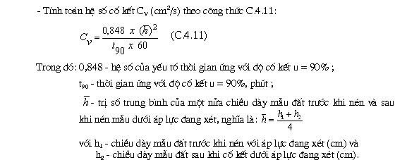Description: 14%20TCN%20137-2005h17