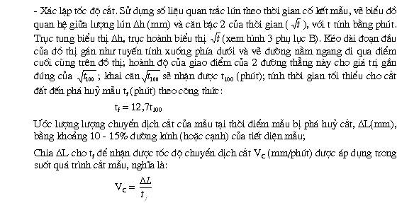 Description: 14%20TCN%20140-2005h4