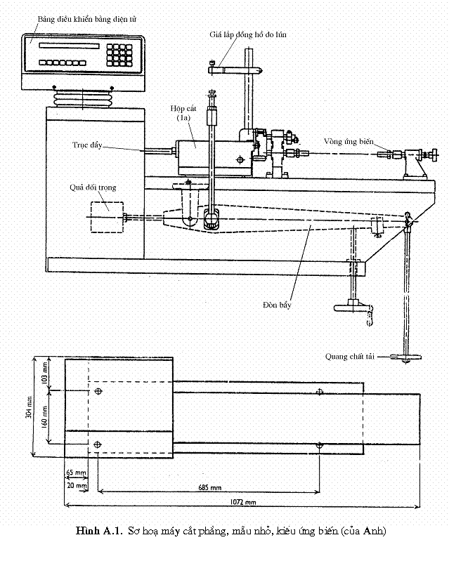 Description: 14%20TCN%20140-2005h5