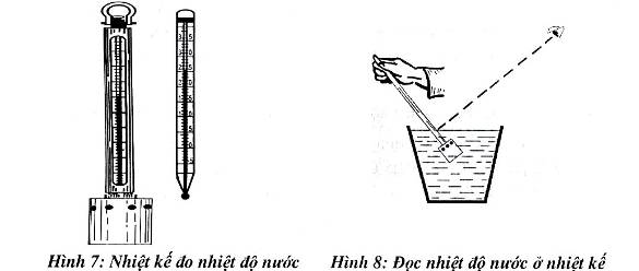Description: 21_2006_QĐ-BTNMTj151206j010107j132
