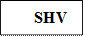 SHV-1