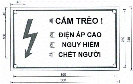 Description: https://files.thuvienphapluat.vn/doc2htm/00662562_files/image001.gif