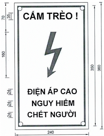 Description: https://files.thuvienphapluat.vn/doc2htm/00662562_files/image002.gif