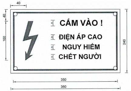 Description: https://files.thuvienphapluat.vn/doc2htm/00662562_files/image003.gif