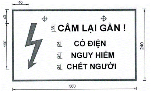 Description: https://files.thuvienphapluat.vn/doc2htm/00662562_files/image004.gif