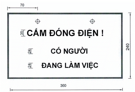 Description: https://files.thuvienphapluat.vn/doc2htm/00662562_files/image005.gif