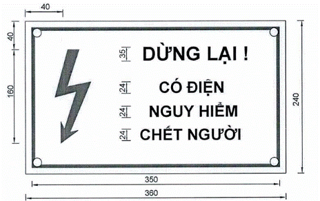 Description: https://files.thuvienphapluat.vn/doc2htm/00662562_files/image006.gif