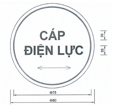 Description: https://files.thuvienphapluat.vn/doc2htm/00662562_files/image007.gif