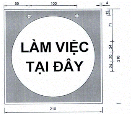 Description: https://files.thuvienphapluat.vn/doc2htm/00662562_files/image008.gif