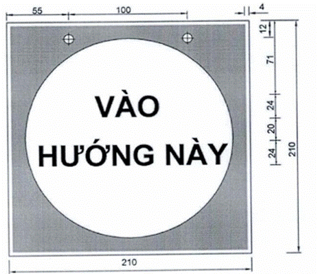 Description: https://files.thuvienphapluat.vn/doc2htm/00662562_files/image009.gif