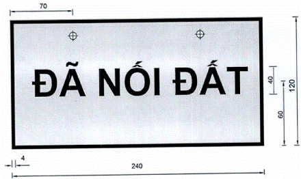 Description: https://files.thuvienphapluat.vn/doc2htm/00662562_files/image010.gif