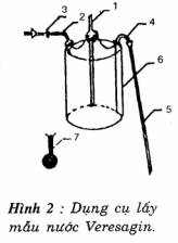 Description: http://lawsoftvb/LawMan/DocLaw/9/0/1/6/00901677_files/image002.jpg