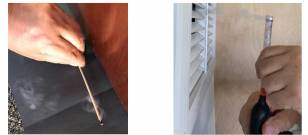 Description: https://files.thuvienphapluat.vn/doc2htm/00674039_files/image011.jpg