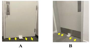 Description: https://files.thuvienphapluat.vn/doc2htm/00674039_files/image012.jpg