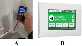 Description: https://files.thuvienphapluat.vn/doc2htm/00674039_files/image013.jpg