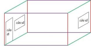 Description: https://files.thuvienphapluat.vn/doc2htm/00674039_files/image015.jpg