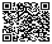 Description: https://files.thuvienphapluat.vn/doc2htm/00698601_files/image001.png